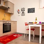 San Pietro Apart