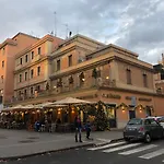 San Pietro Apart