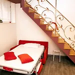 San Pietro Apart