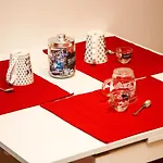 San Pietro Apart
