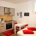 San Pietro Apart